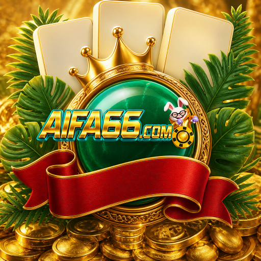aifa66 APK Indonesia - Panduan Lengkap dan Tutorial
