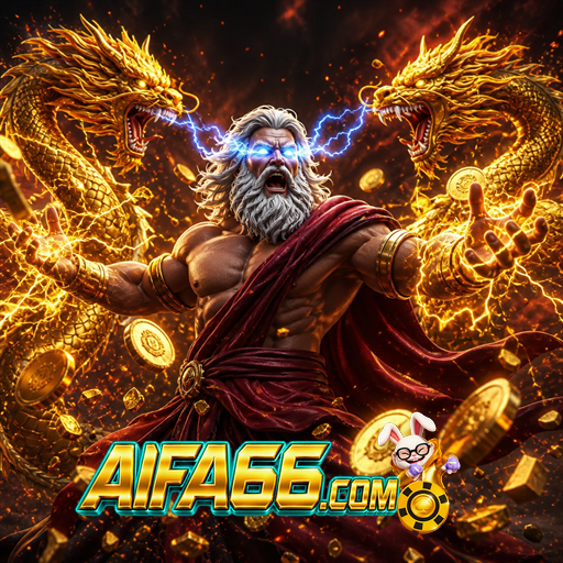 aifa66 APK Indonesia - Panduan Lengkap dan Tutorial