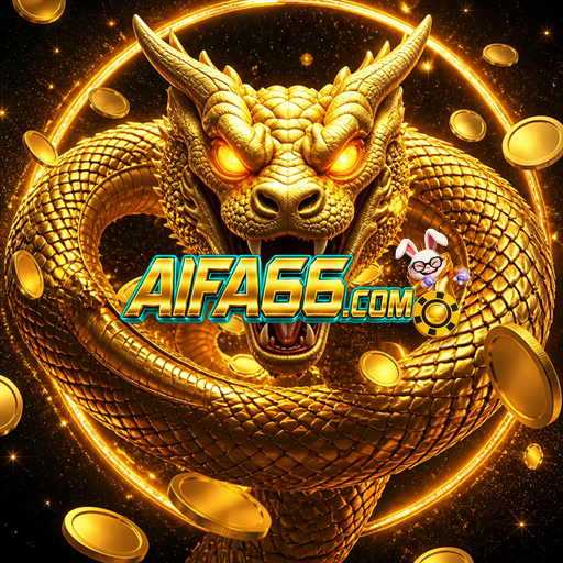 aifa66 APK Indonesia - Panduan Lengkap dan Tutorial