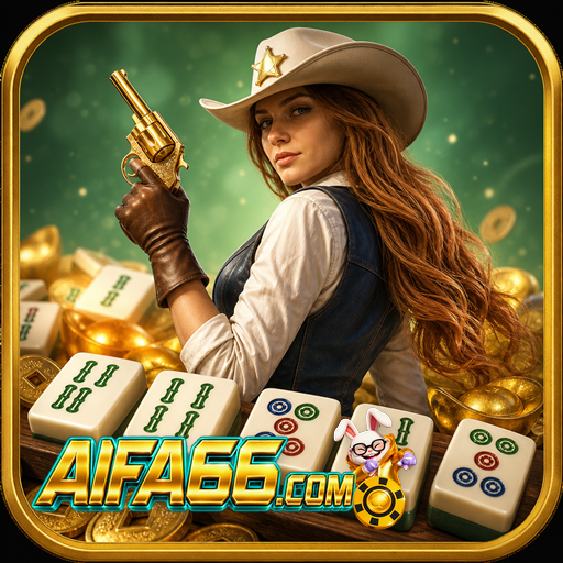 aifa66 APK Indonesia - Panduan Lengkap dan Tutorial