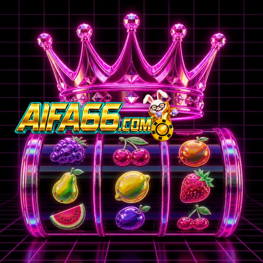aifa66 APK Indonesia - Panduan Lengkap dan Tutorial